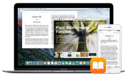 TUTORIAL! 5 ibooks sync on iphone ipad mac