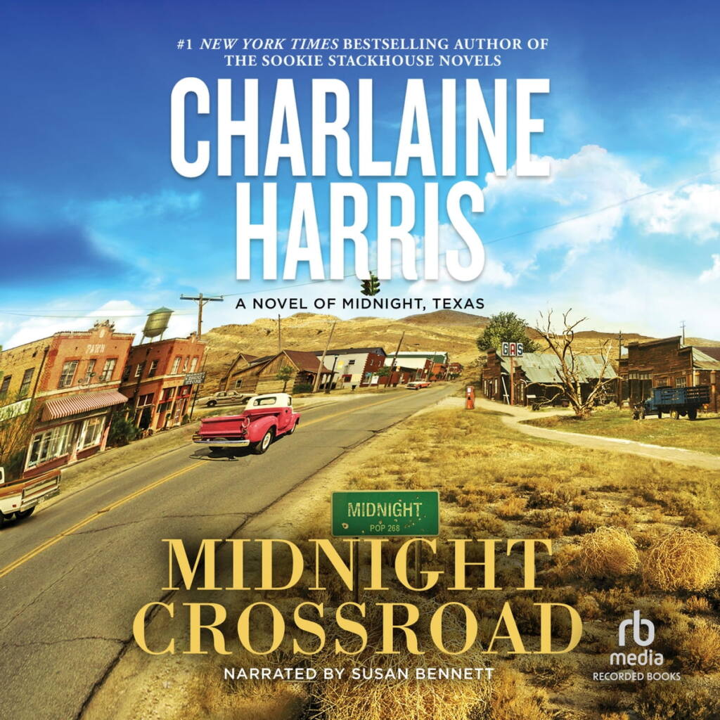 midnight crossroad 2